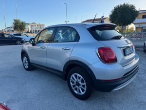 Fiat 500X 1.6 M.Jet 120 CV Business