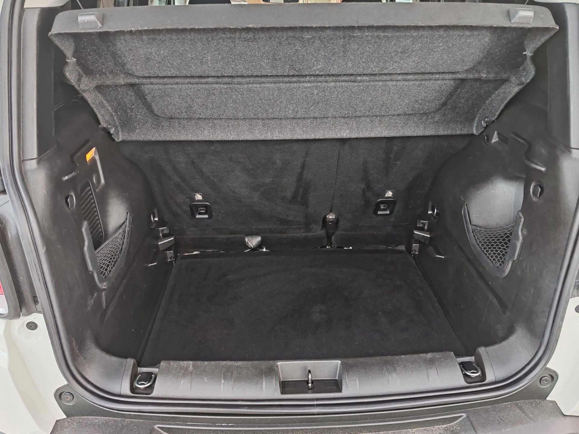Jeep Renegade 1.6 Mjt 120CV Limited