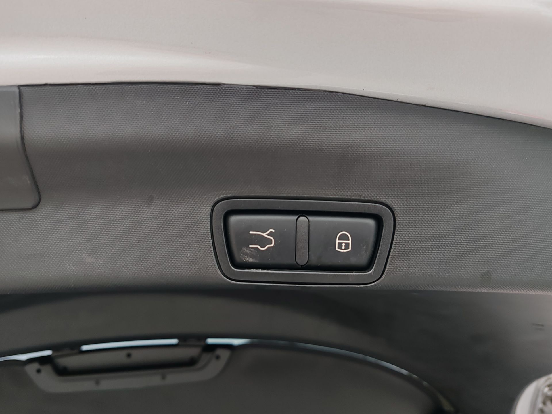 Alfa Romeo Stelvio 2.2 T.diesel 190CV AT8 Q4 B-Tech