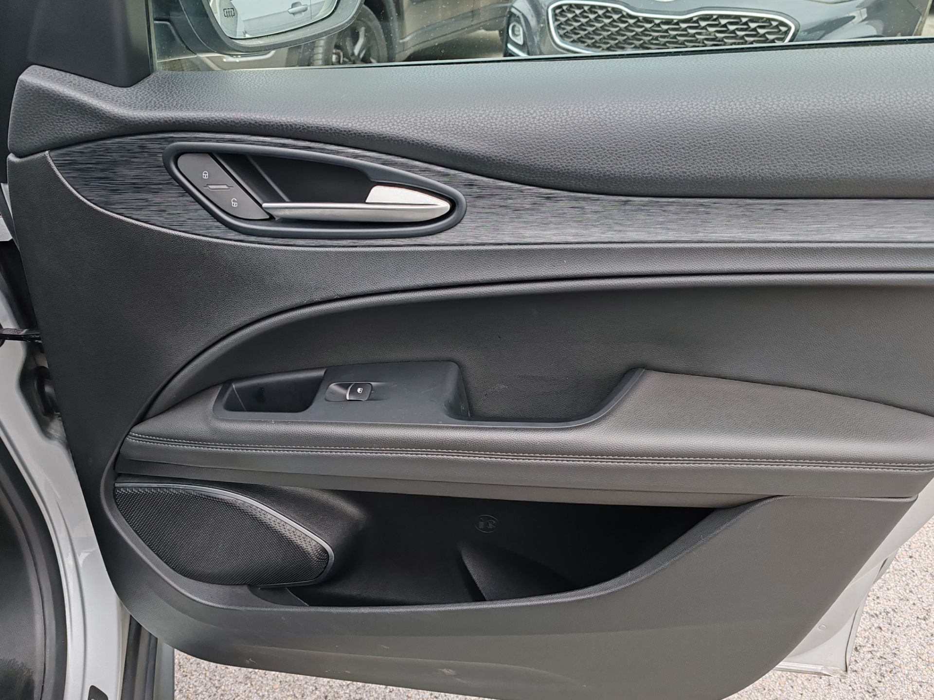 Alfa Romeo Stelvio 2.2 T.diesel 190CV AT8 Q4 B-Tech