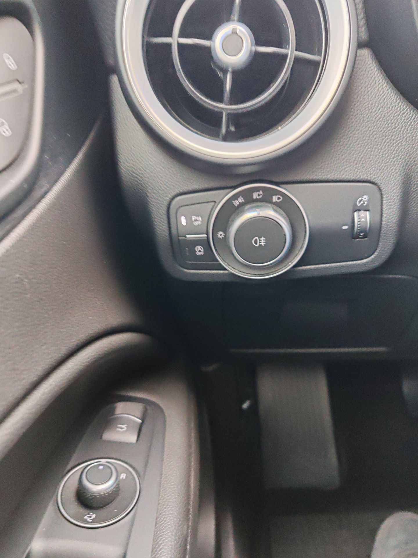 Alfa Romeo Stelvio 2.2 T.diesel 190CV AT8 Q4 B-Tech
