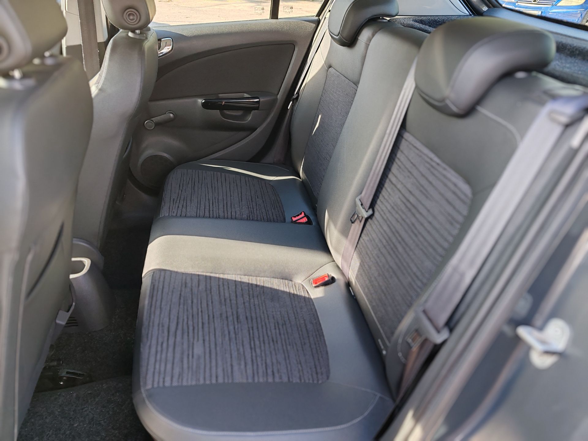 Opel Corsa 1.2 85 CV 5p. GPL-TECH Ecotec