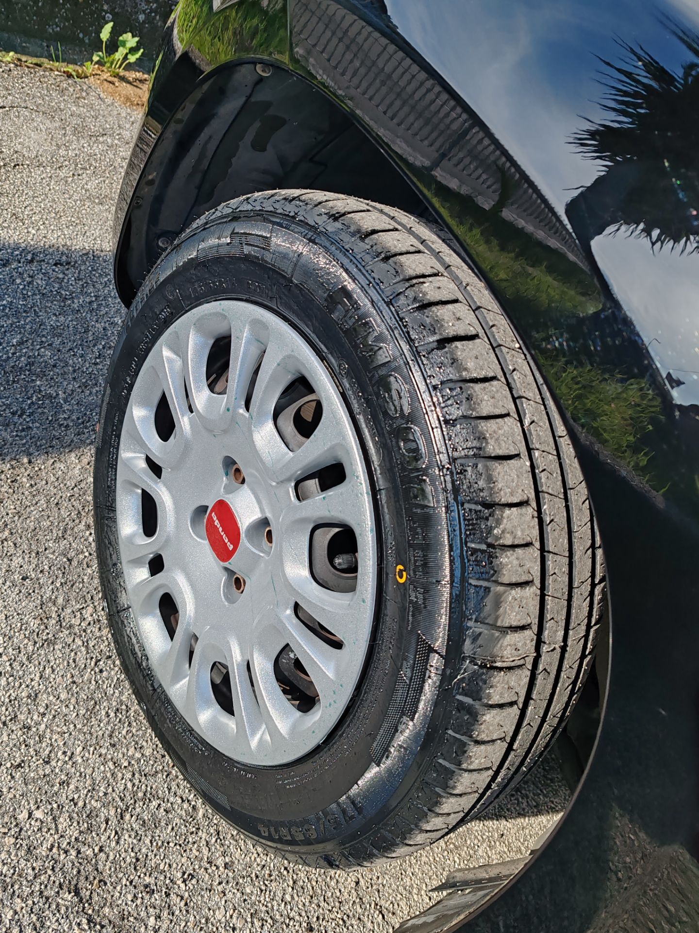 Fiat Panda 1.3 Mjt S&S Lounge