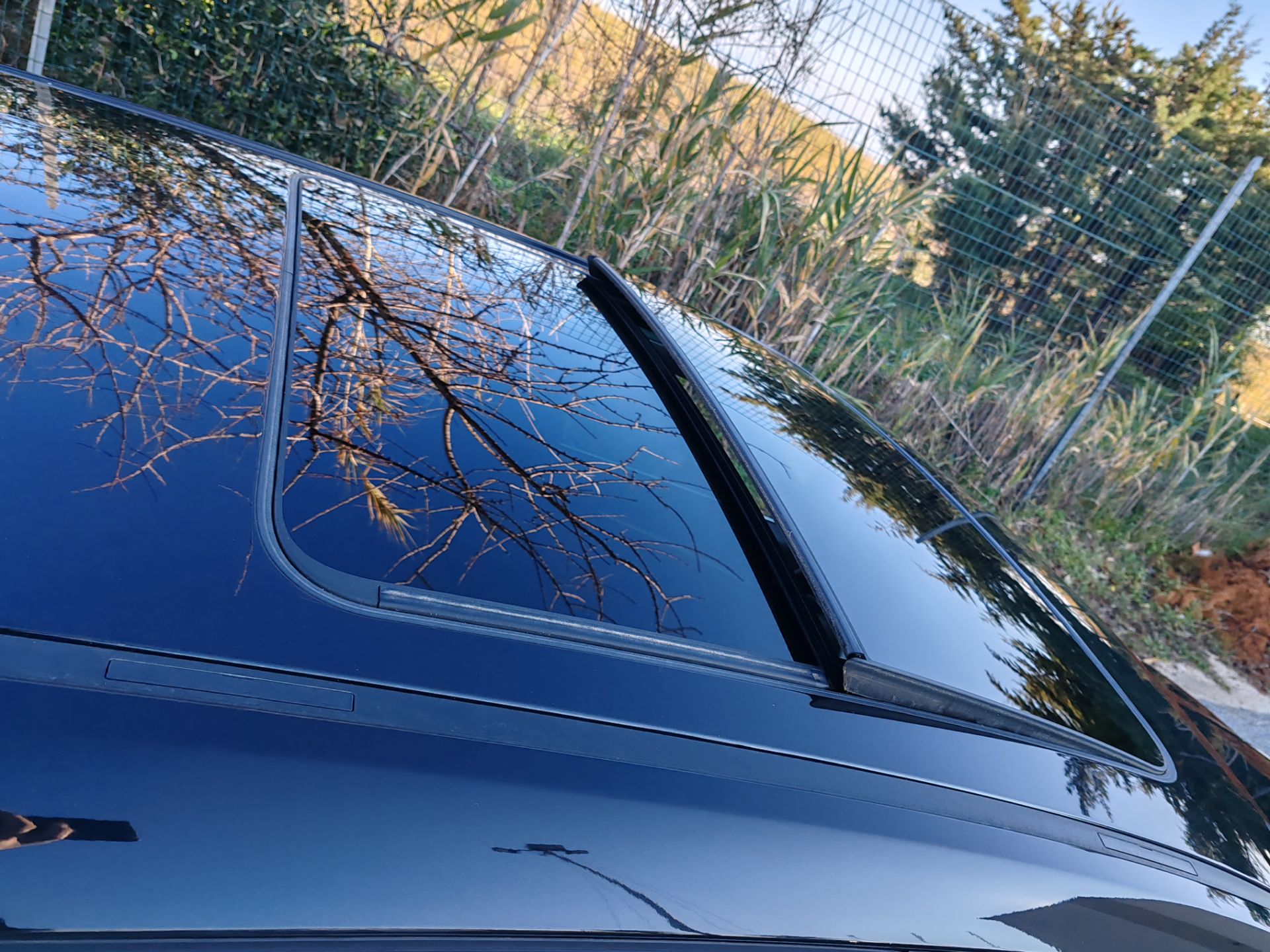 BMW 118  D Business Advantage Aut.