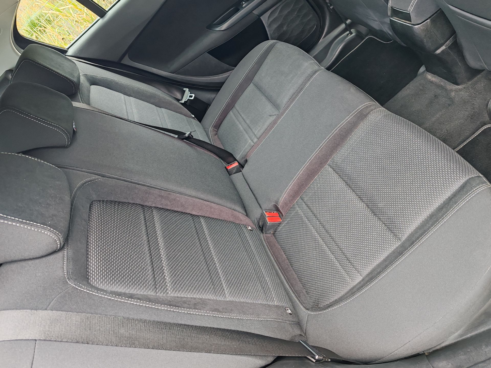 Fiat Tipo 1.6 Mjt S&S 5p. Lounge
