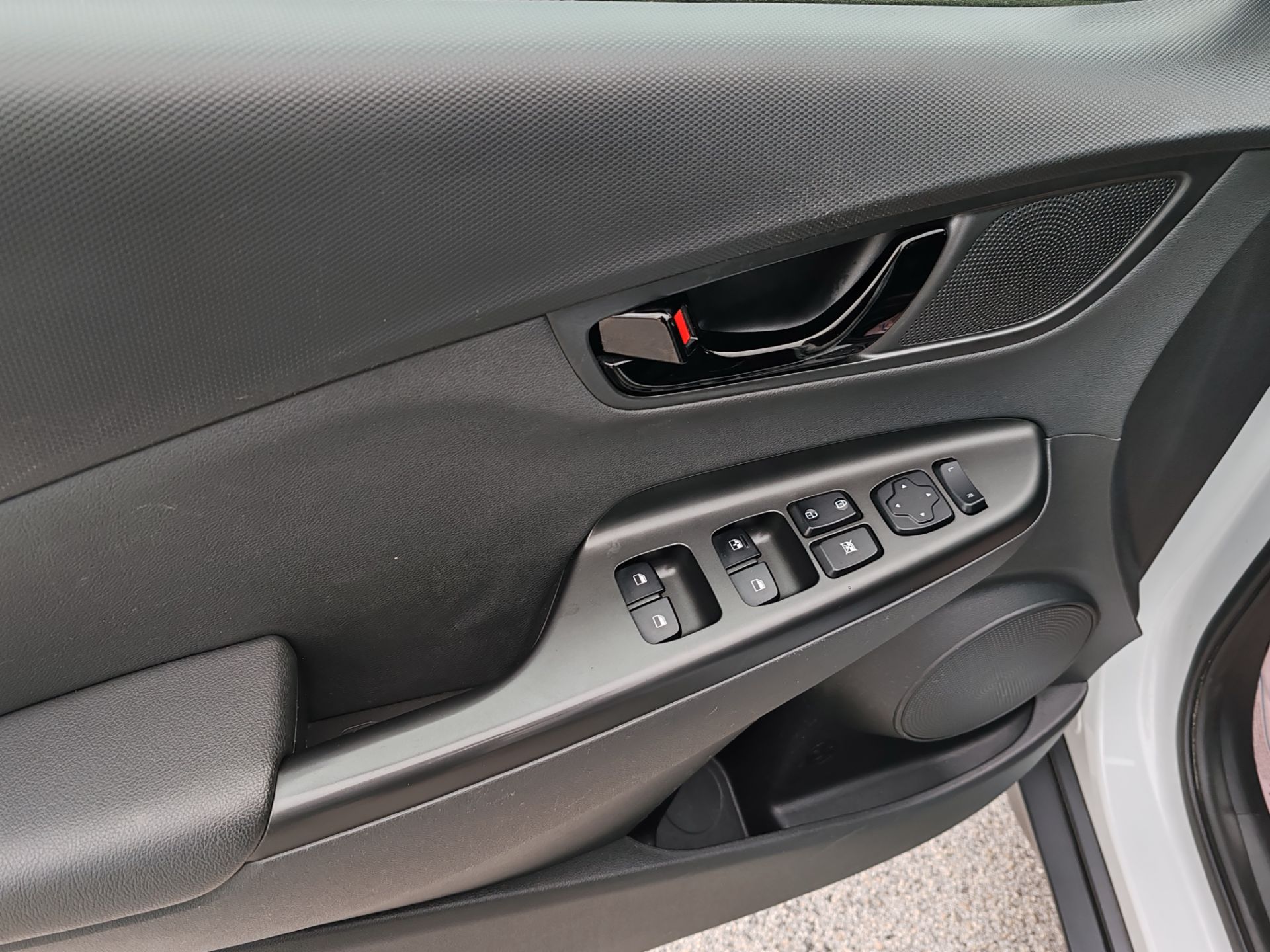 Hyundai  1.0 T-GDI XPrime
