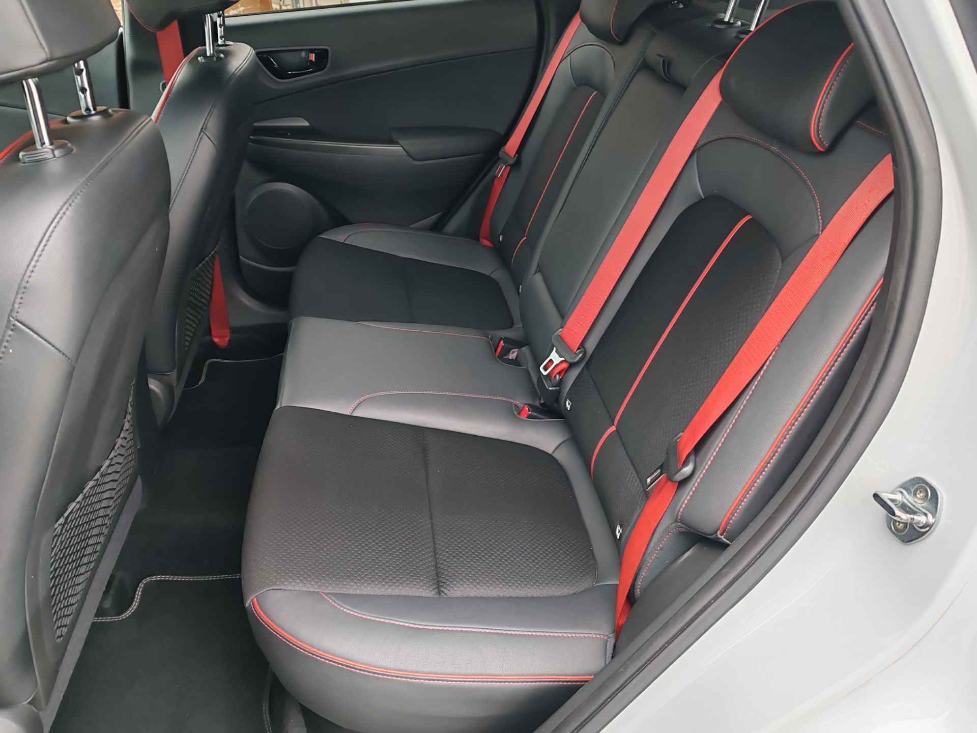 Hyundai  1.0 T-GDI XPrime