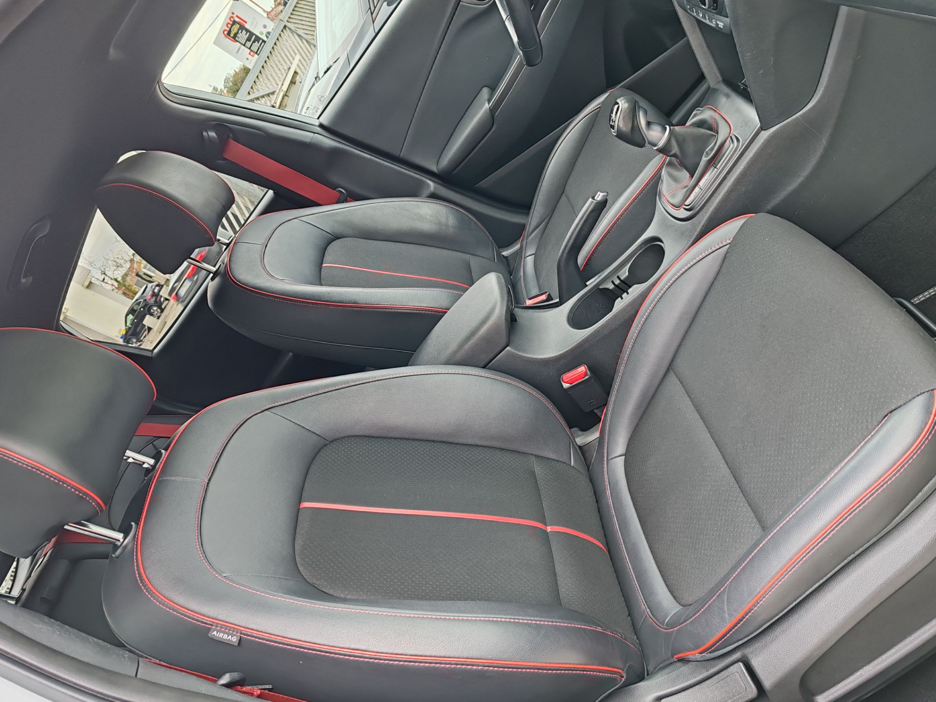 Hyundai  1.0 T-GDI XPrime