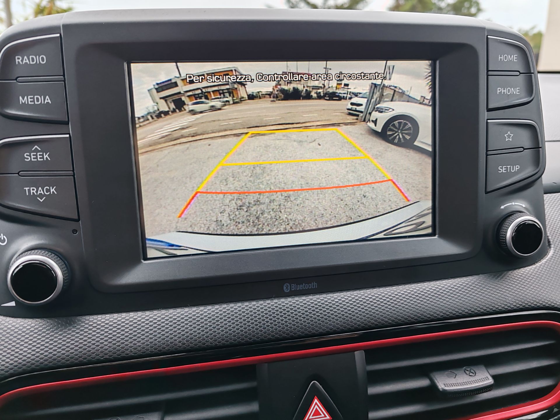 Hyundai  1.0 T-GDI XPrime
