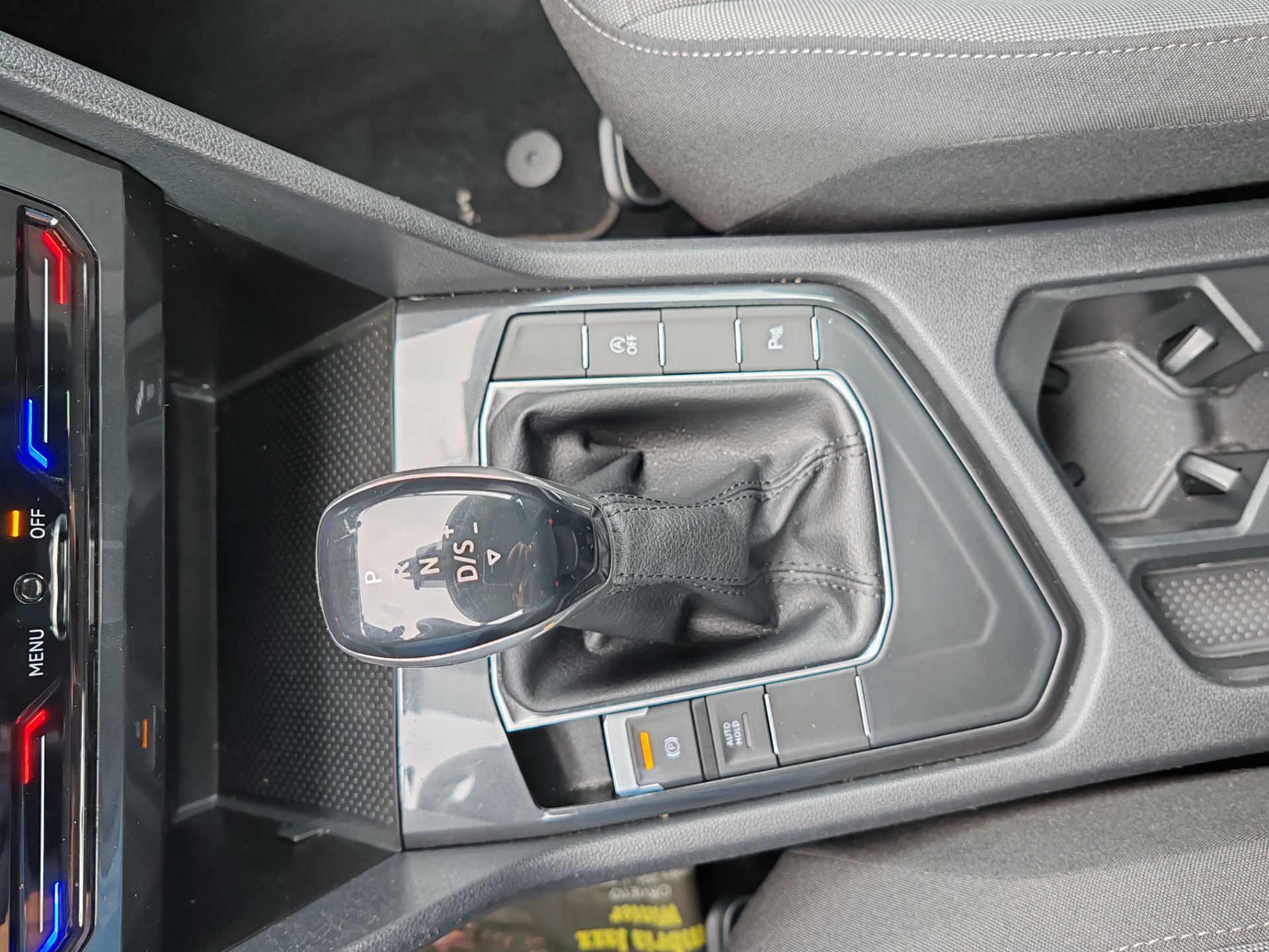 Volkswagen Tiguan  2.0 TDI 150CV SCR DSG Life