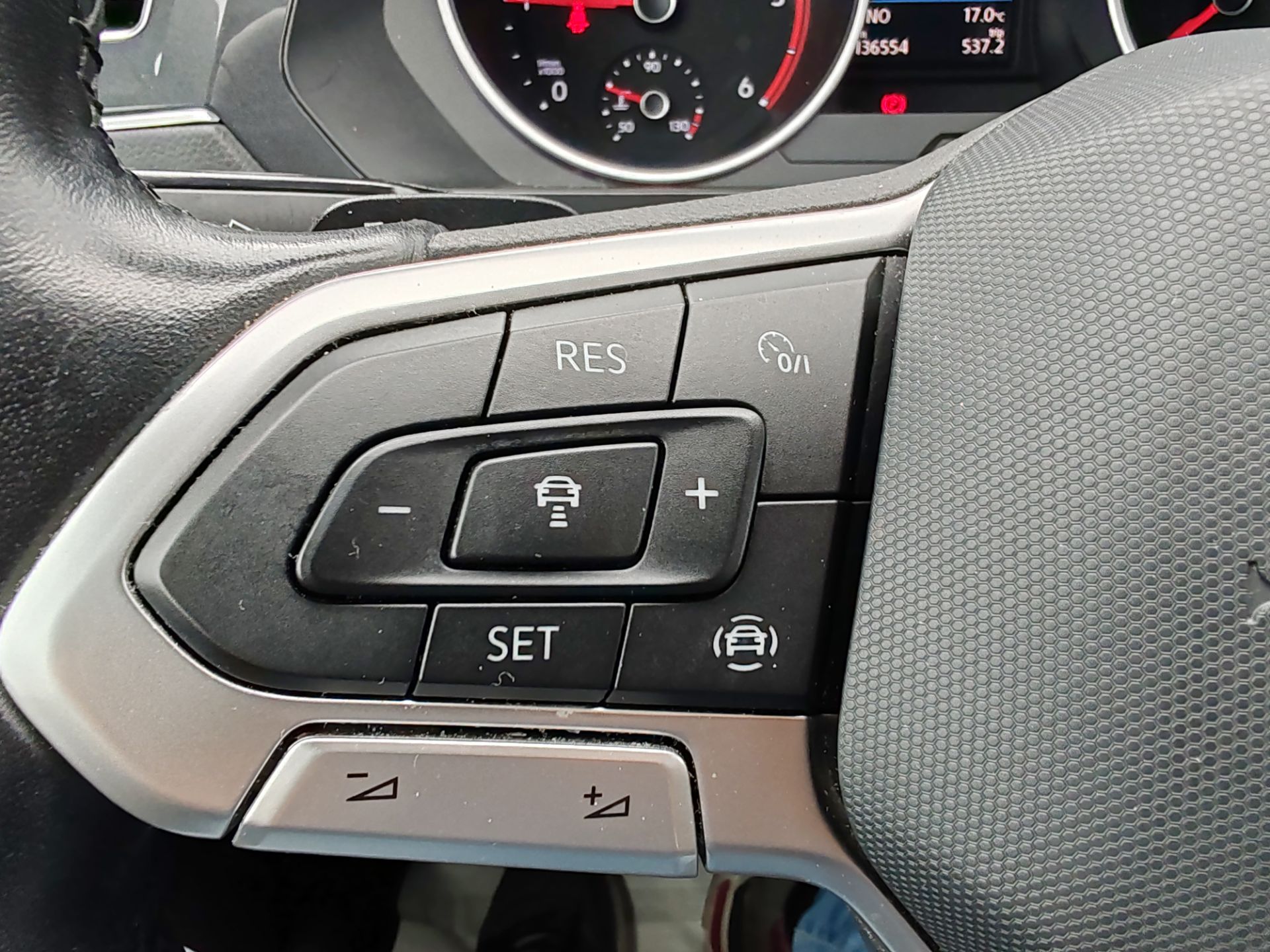 Volkswagen Tiguan  2.0 TDI 150CV SCR DSG Life