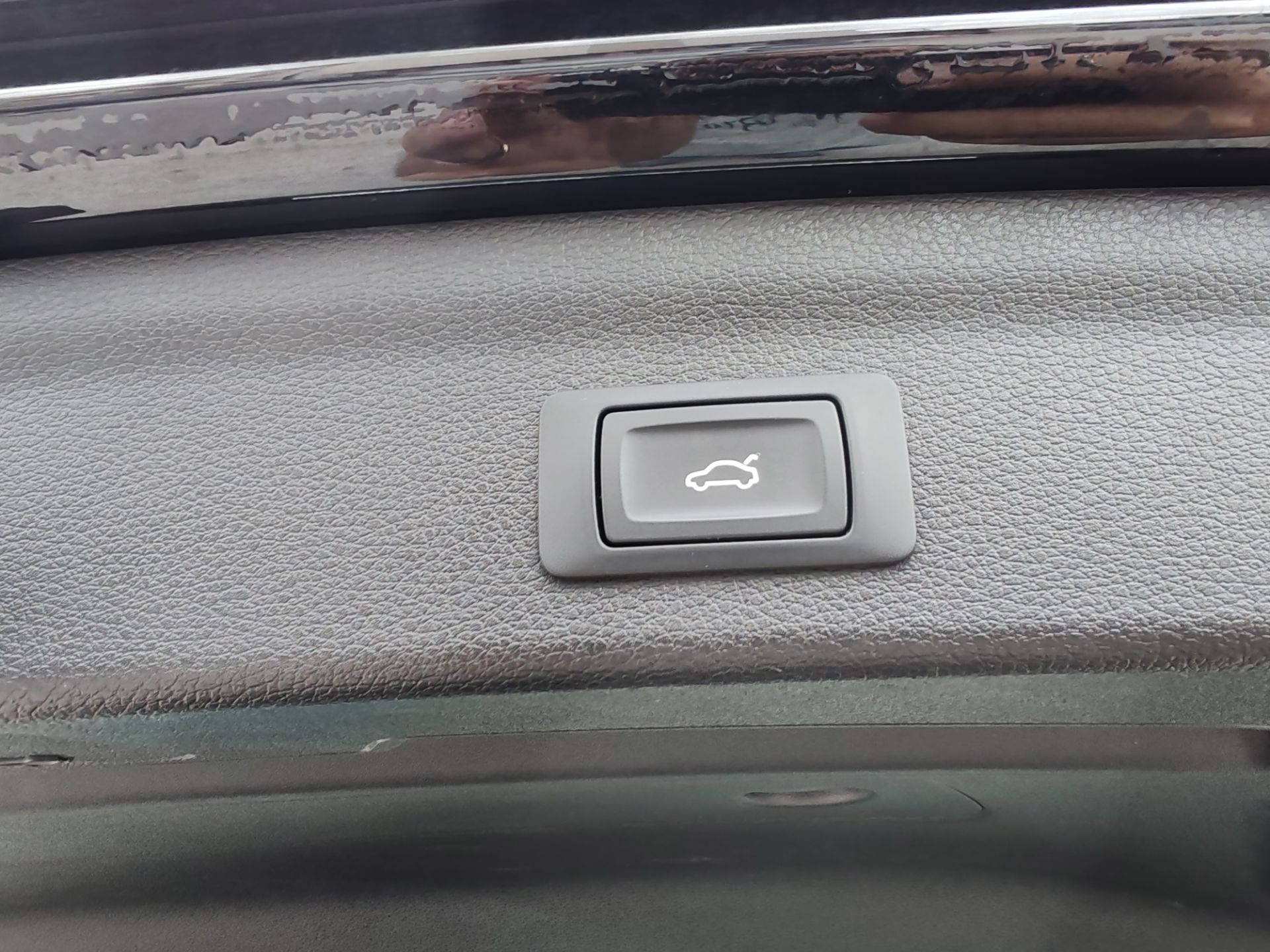 Audi Q3  40 TDI Quattro S tronic S Line Edition
