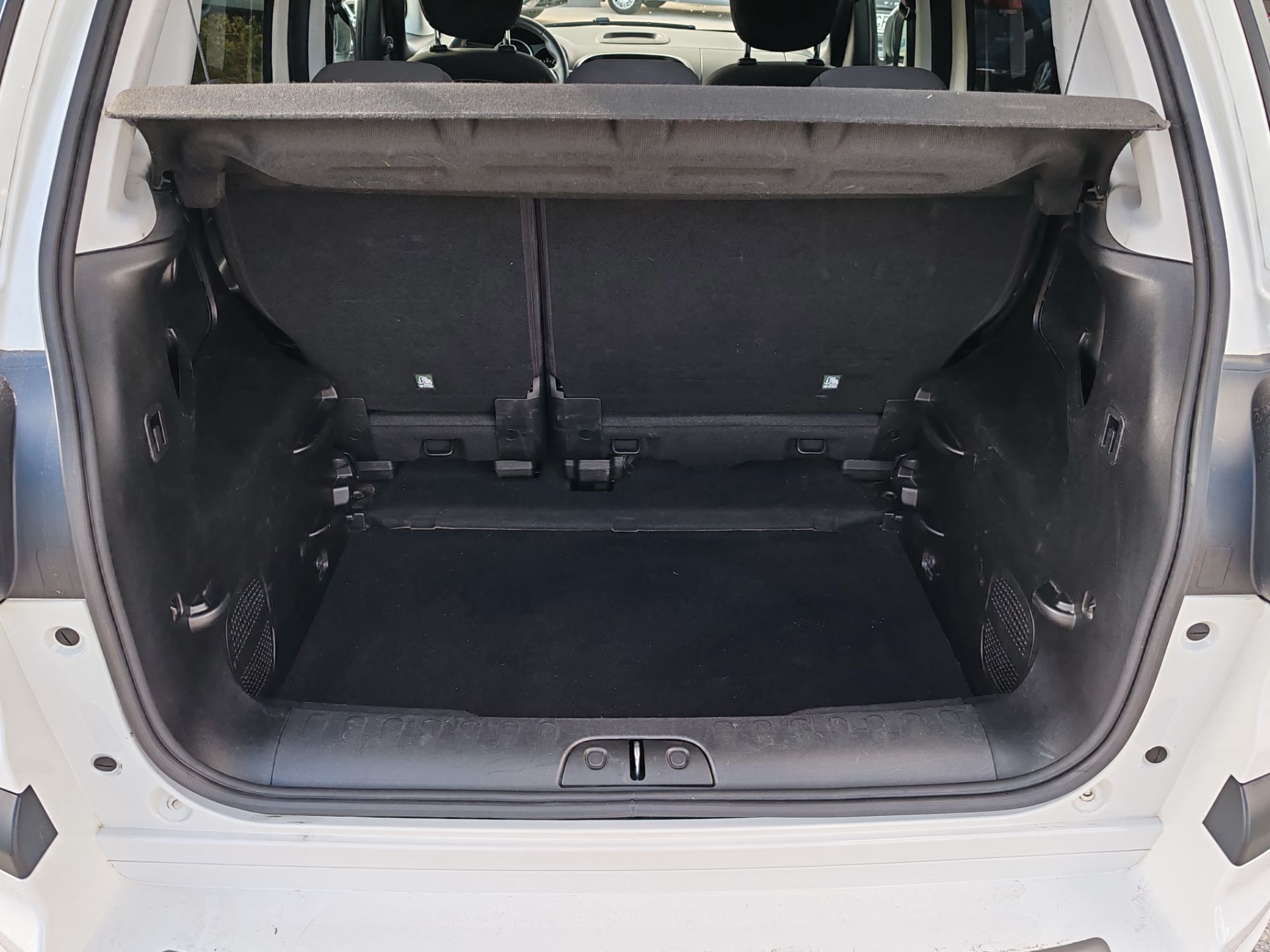 Fiat 500 1.4 95 CV S&S Sport