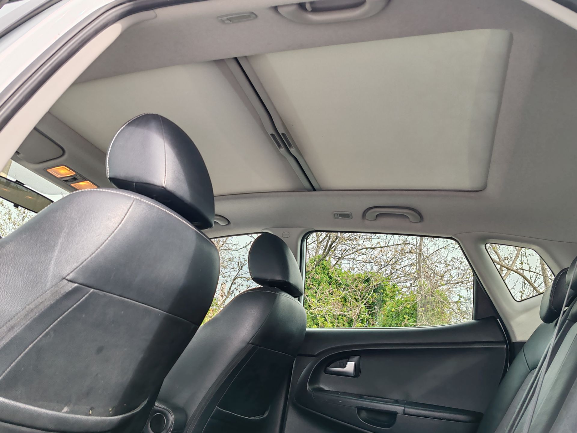 Kia Venga 1.4 CRDi 90 CV S&S High Tech