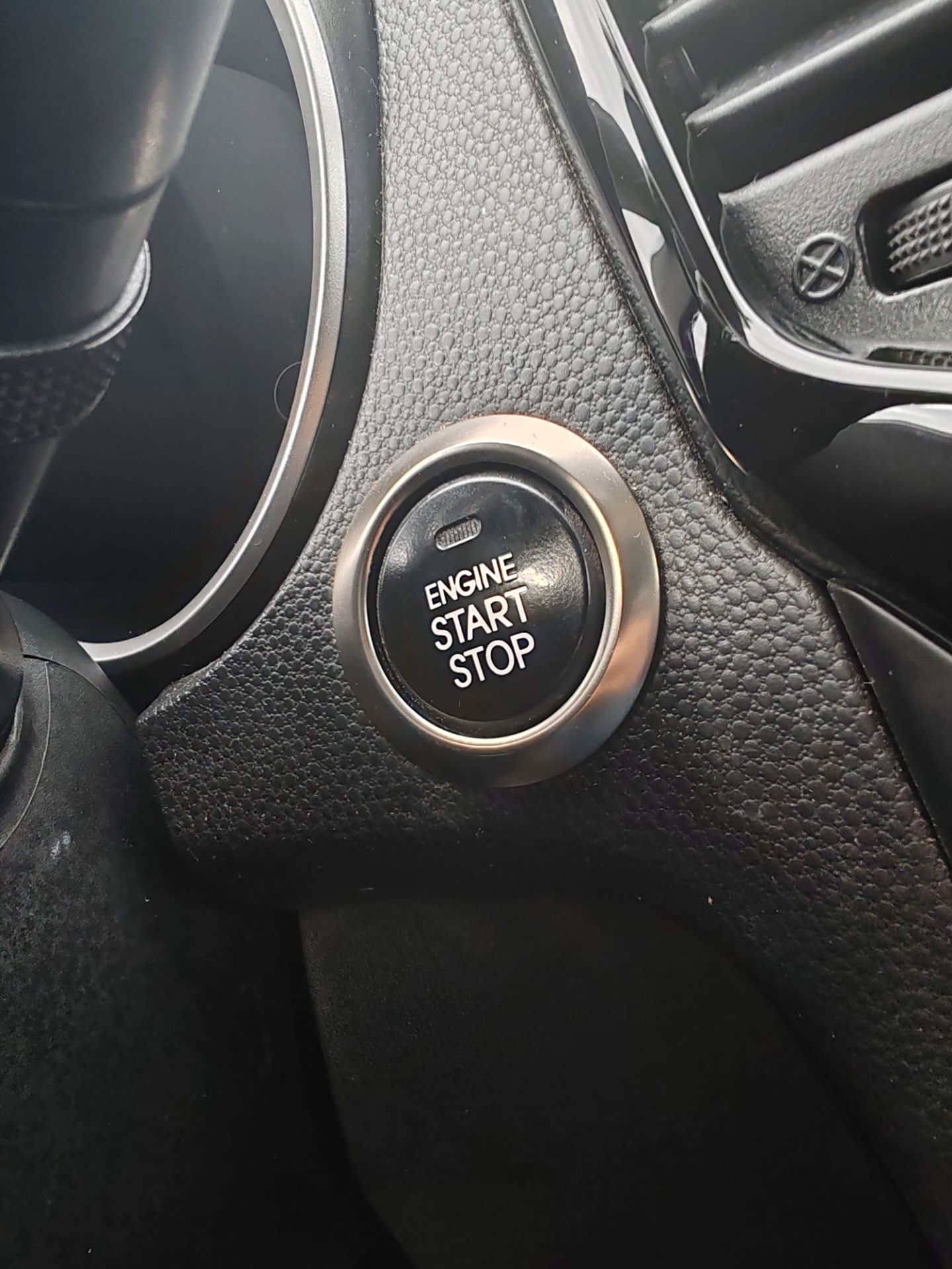 Kia Venga 1.4 CRDi 90 CV S&S High Tech