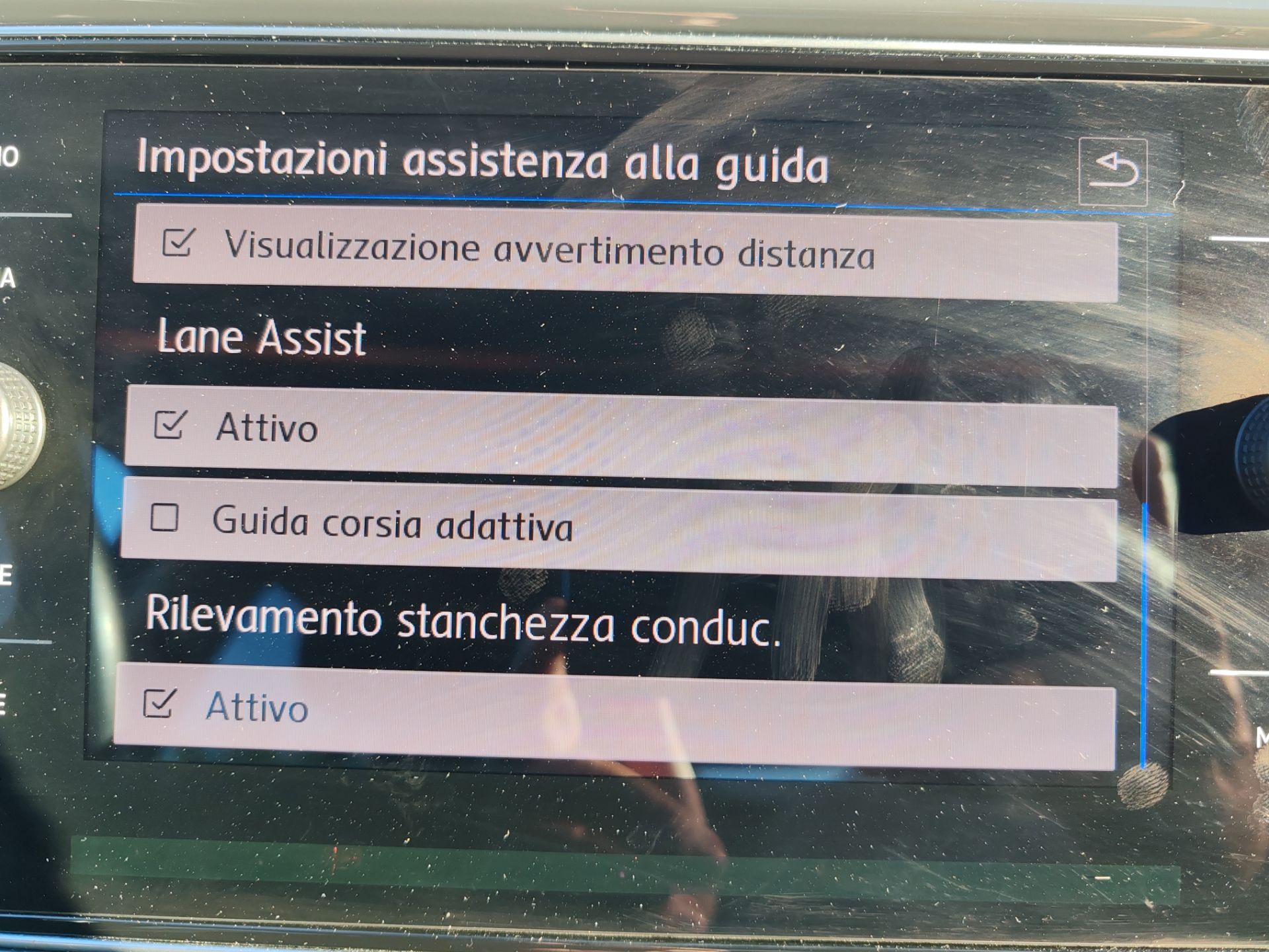 Volkswagen T-Roc 2.0 TDI 4MOTION Advanced BMT