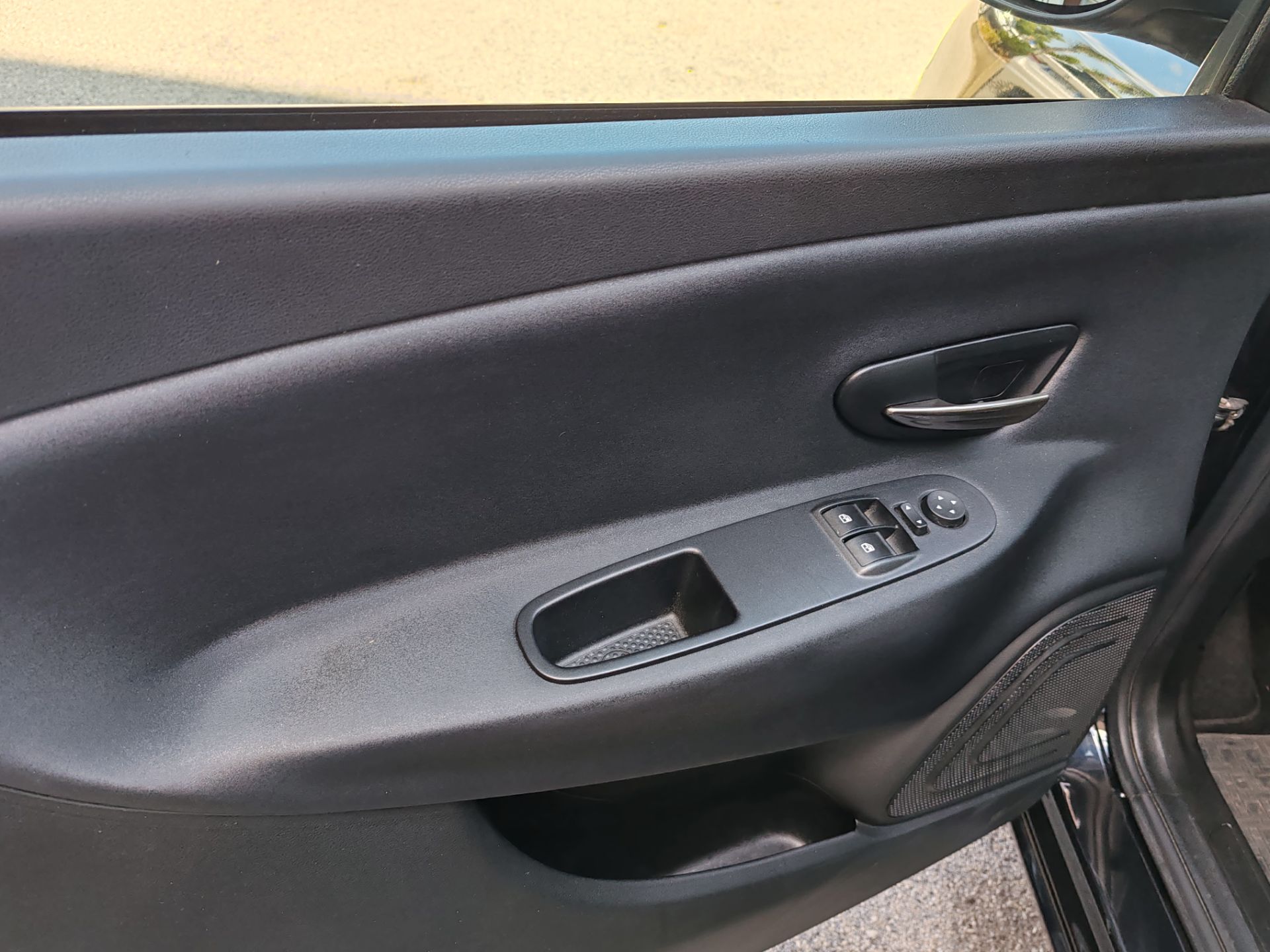 Lancia Ypsilon 1.2 69 CV 5p. GPL Ecochic Gold