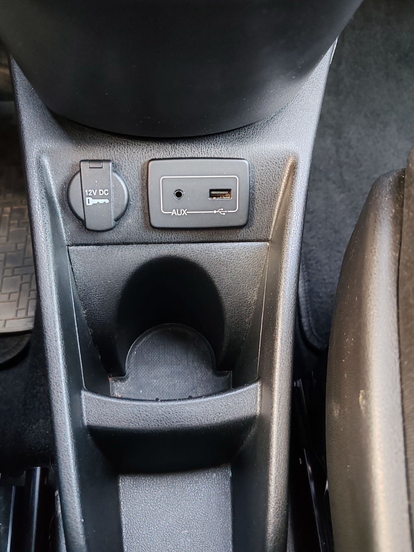 Lancia Ypsilon 1.2 69 CV 5p. GPL Ecochic Gold