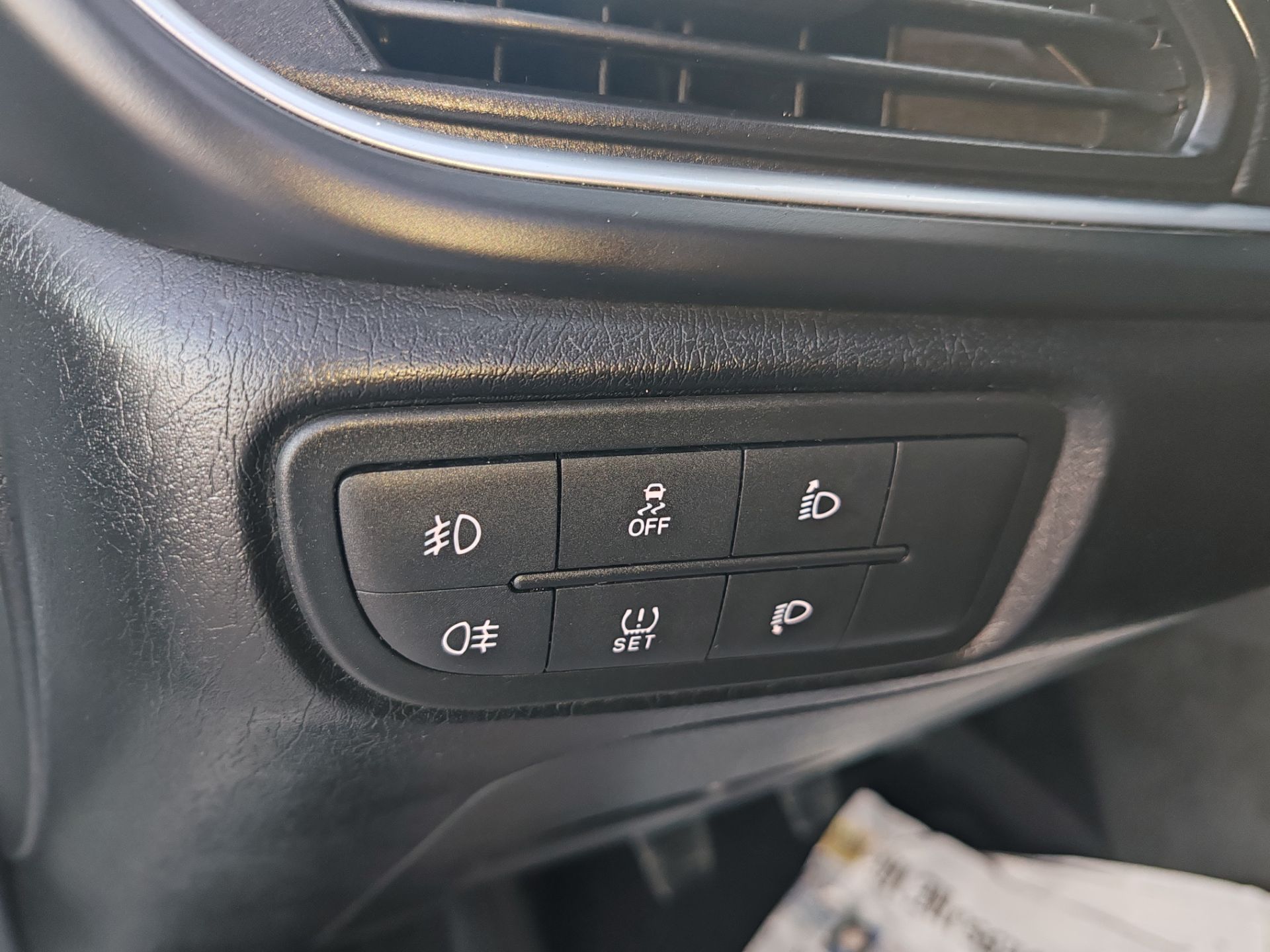 Fiat Tipo 1.6 Mjt S&S SW Lounge