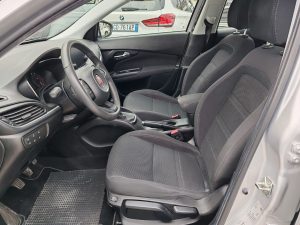 Fiat Tipo 1.6 Mjt 4p. Lounge