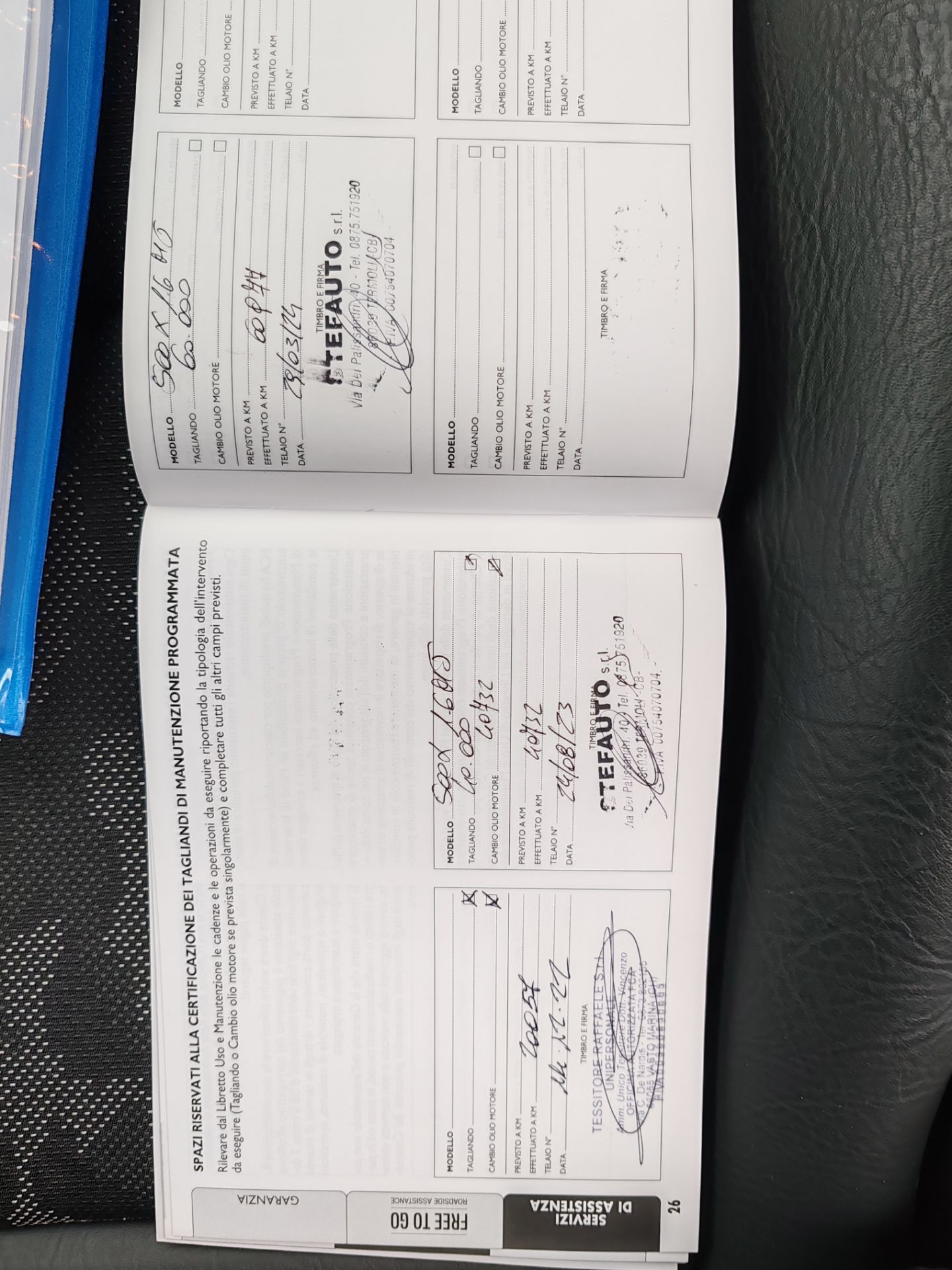 Fiat 500X  1.6 Mjet 130cv Cross
