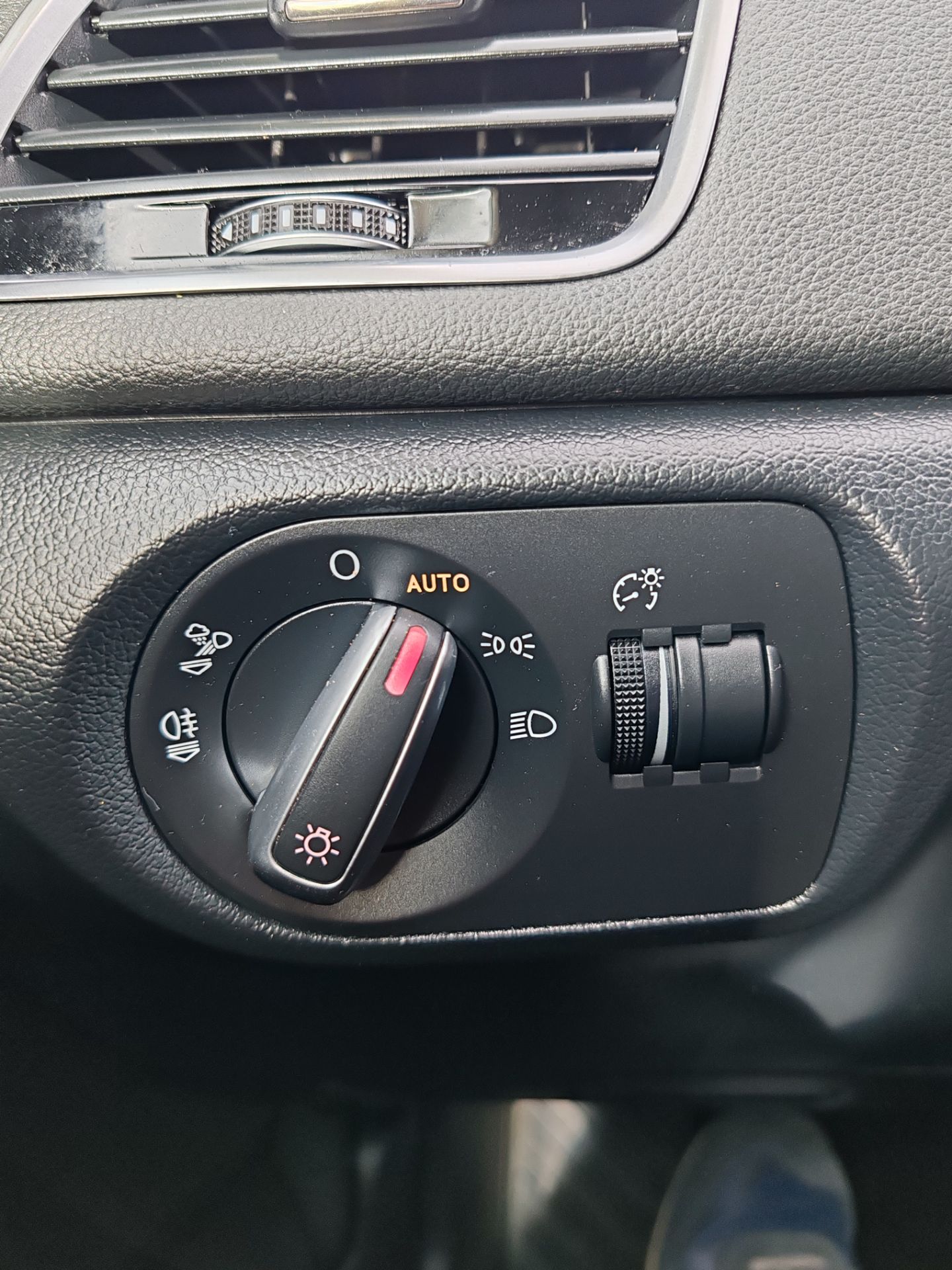 Audi Q3  2.0 TDI Quattro S tronic Edition