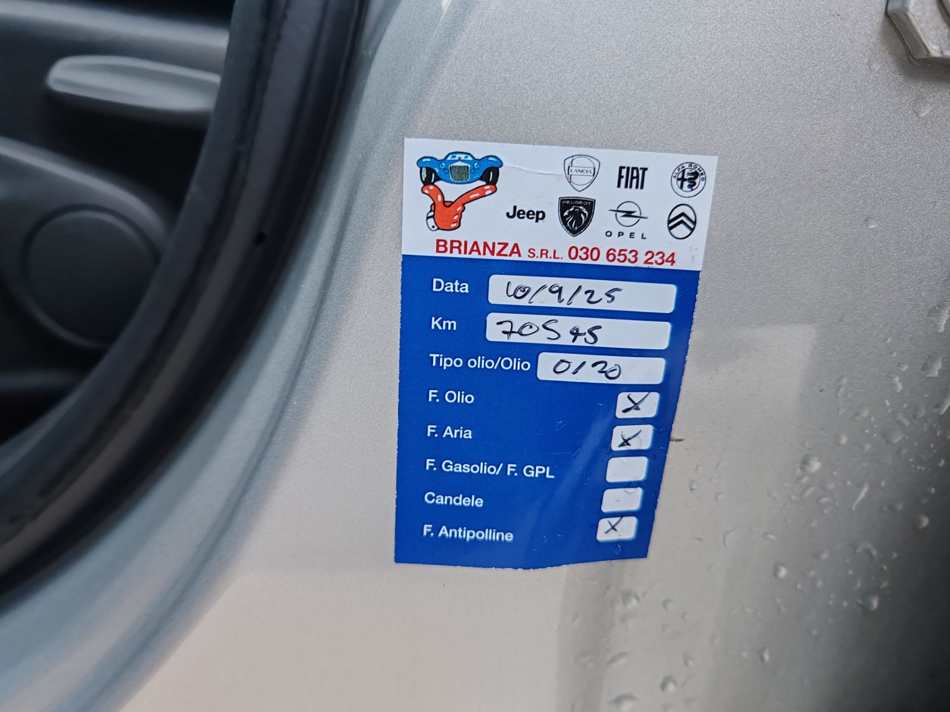 Jeep Renegade  1.6 Mjet Limited
