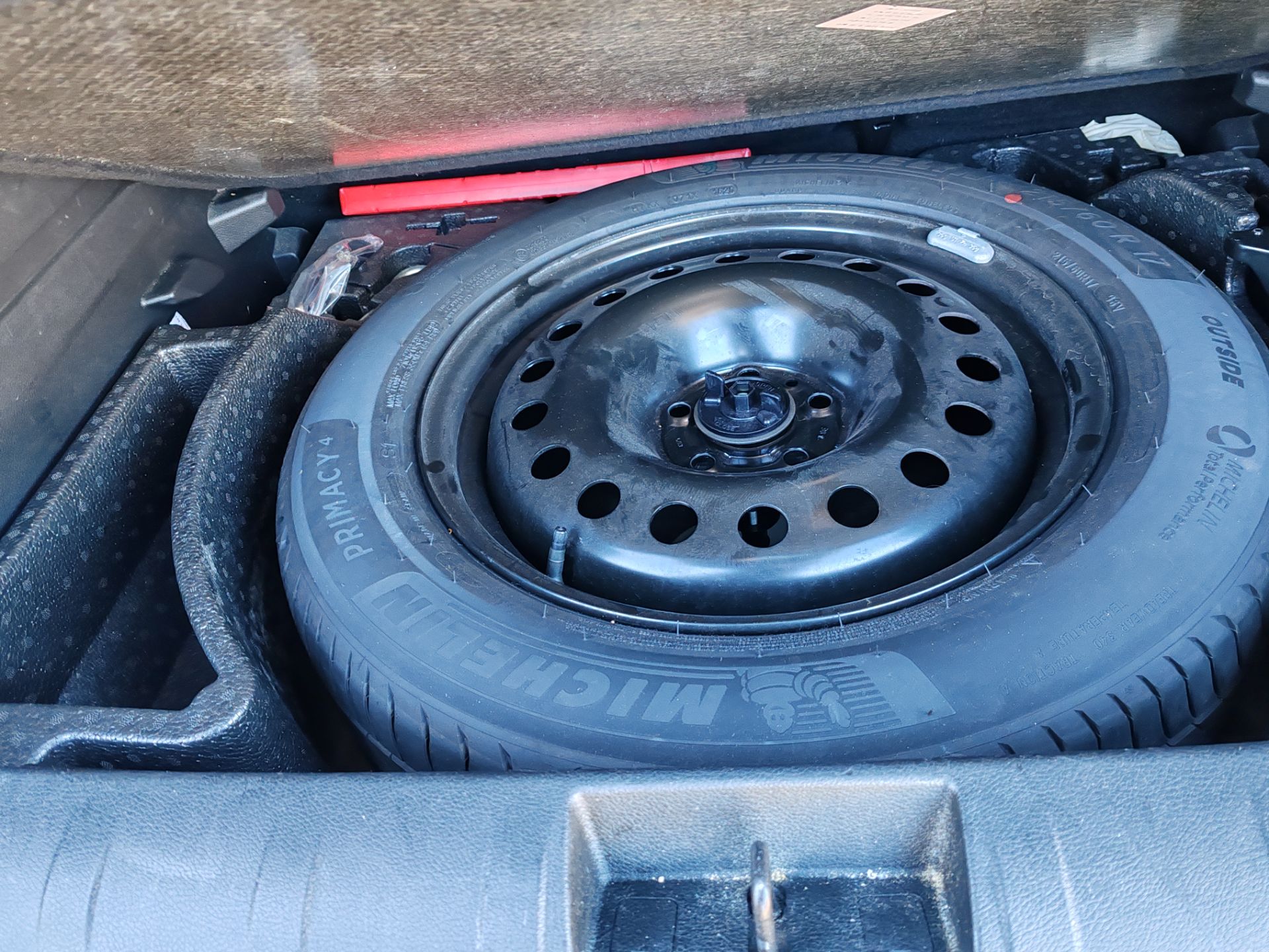 Jeep Renegade  1.6 Mjet Limited