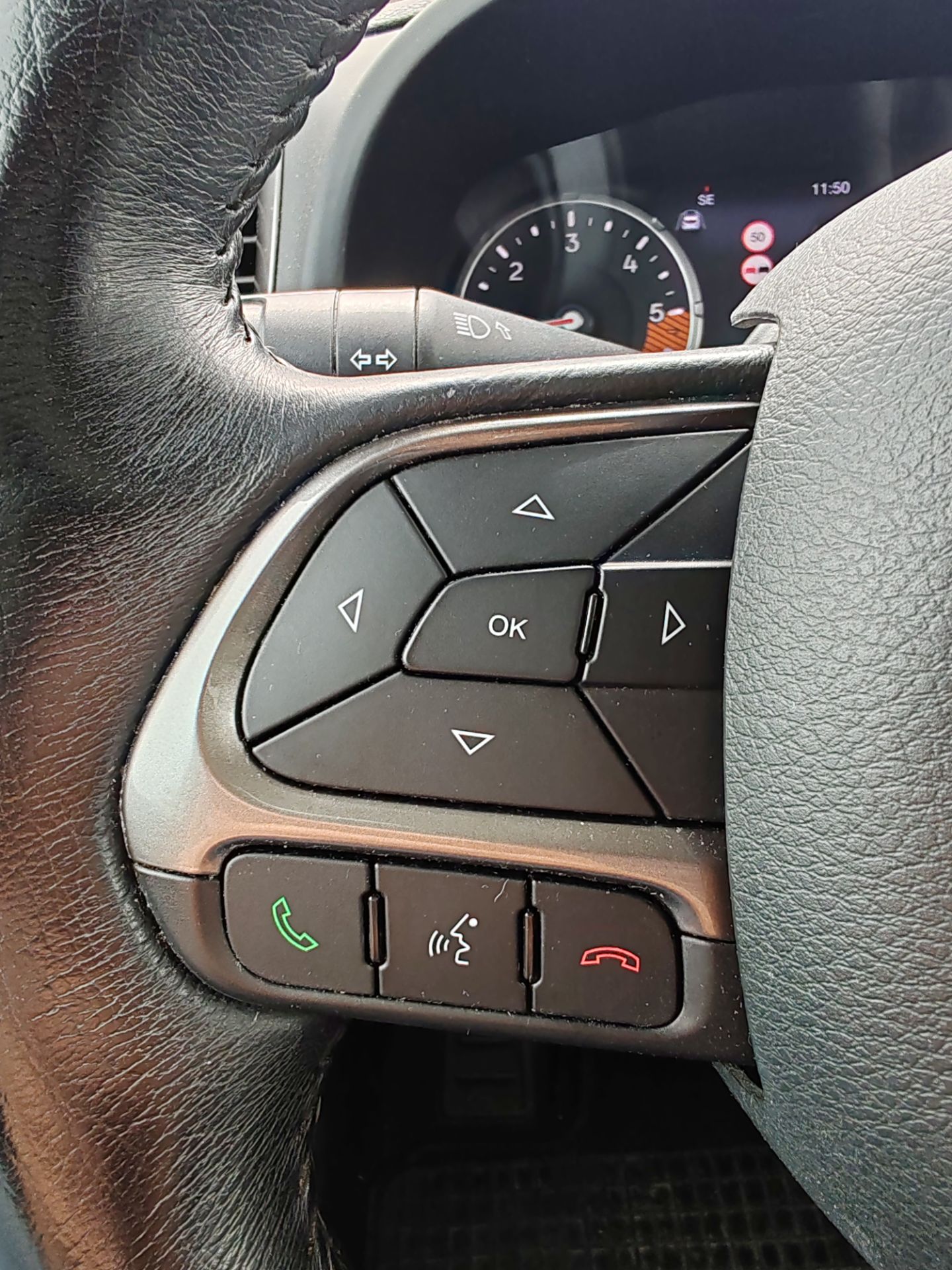 Jeep Renegade  1.6 Mjet DDTC Limited