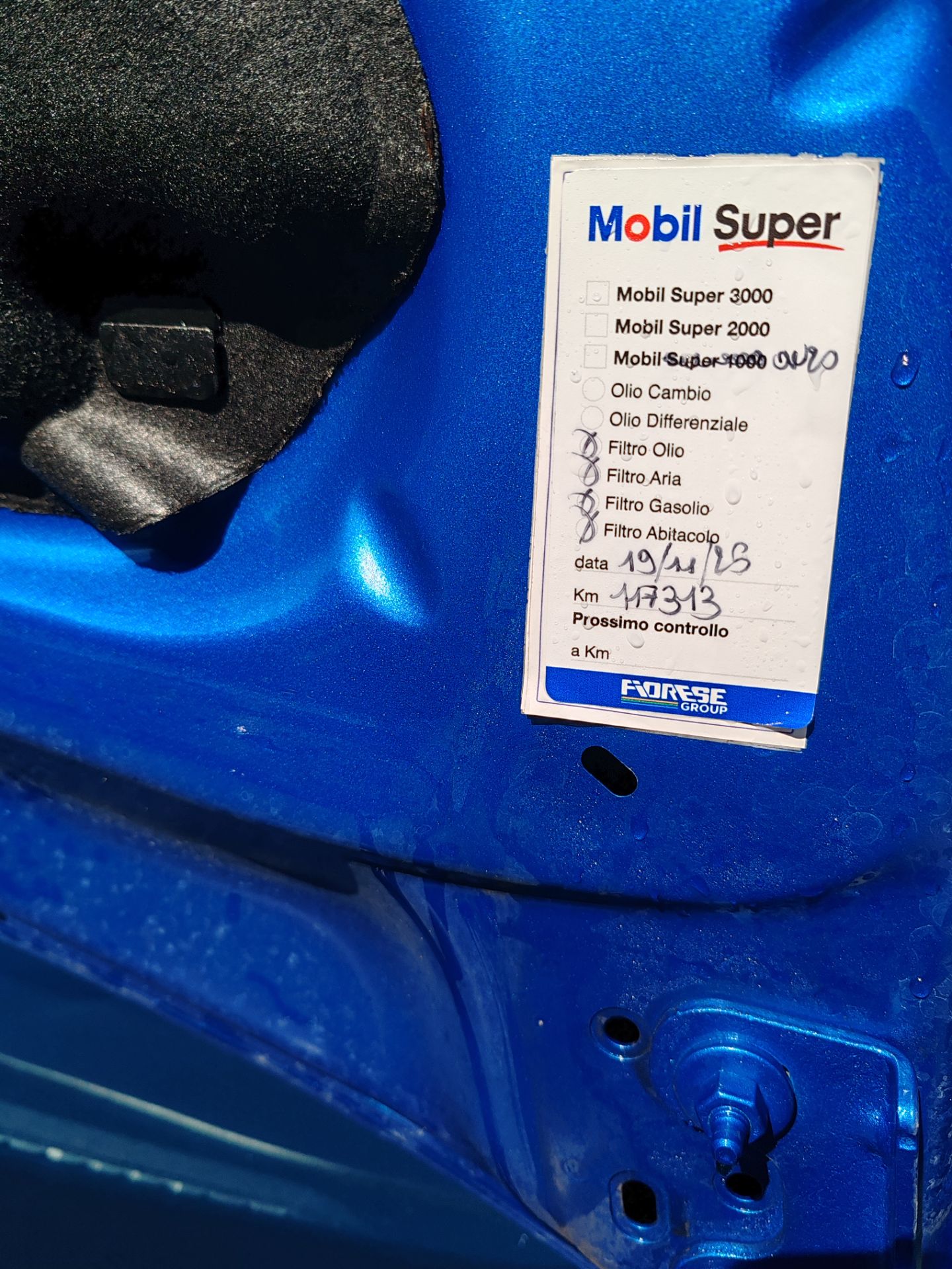 Ford Puma  1.5 EcoBlue 120cv ST-Line X