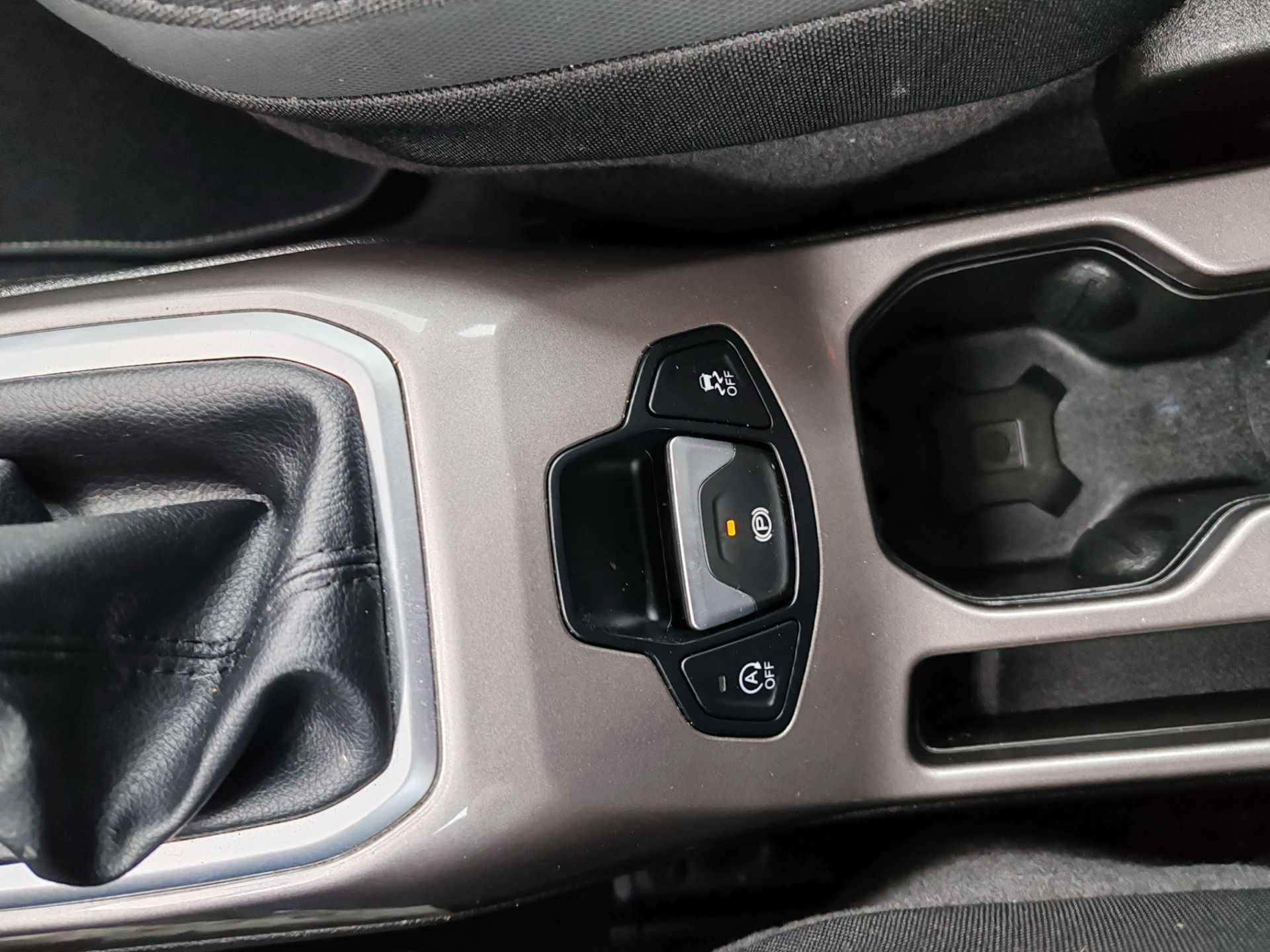 Jeep Renegade  1.6 Mjet Limited