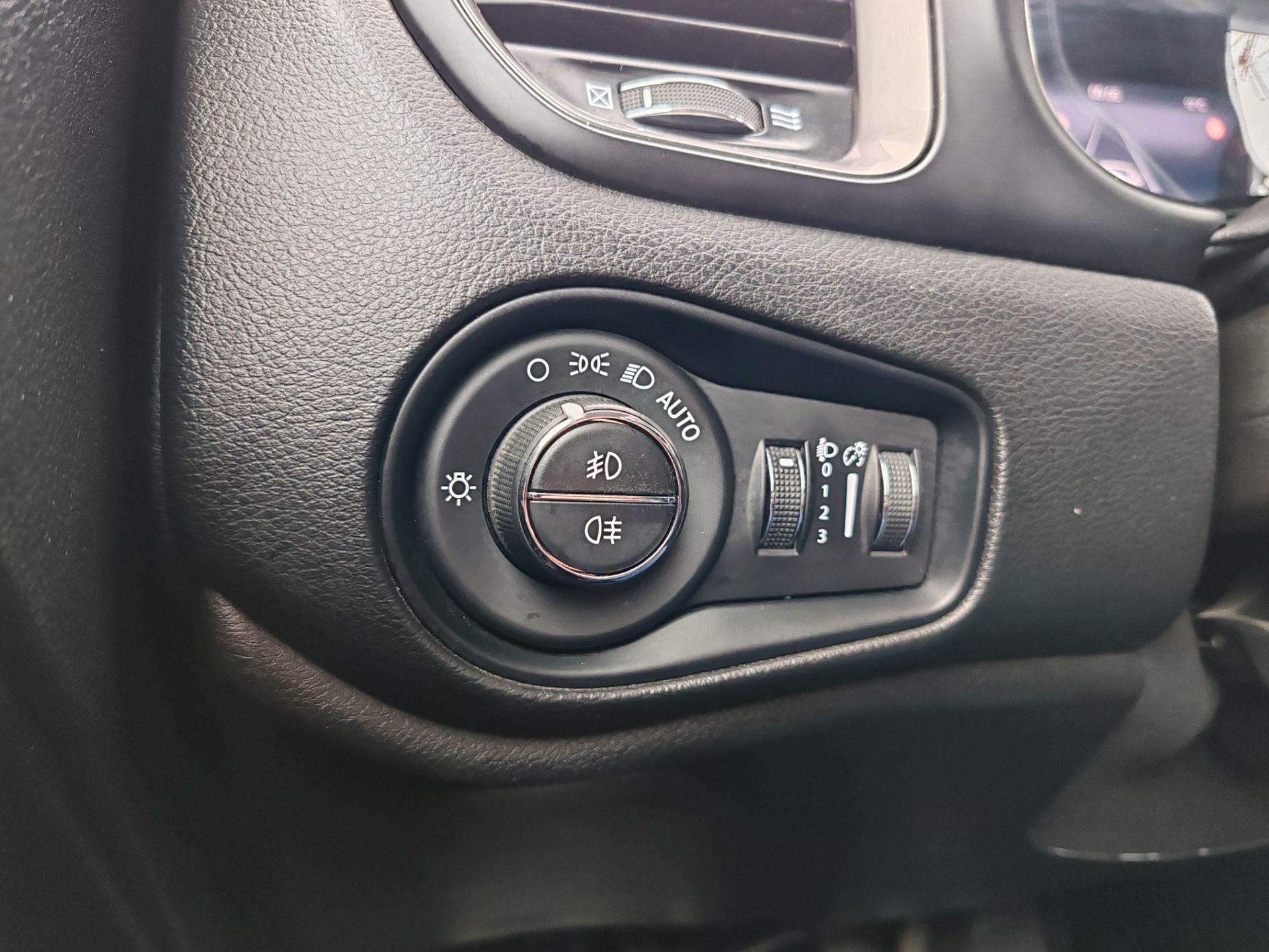 Jeep Renegade  1.6 Mjet Limited