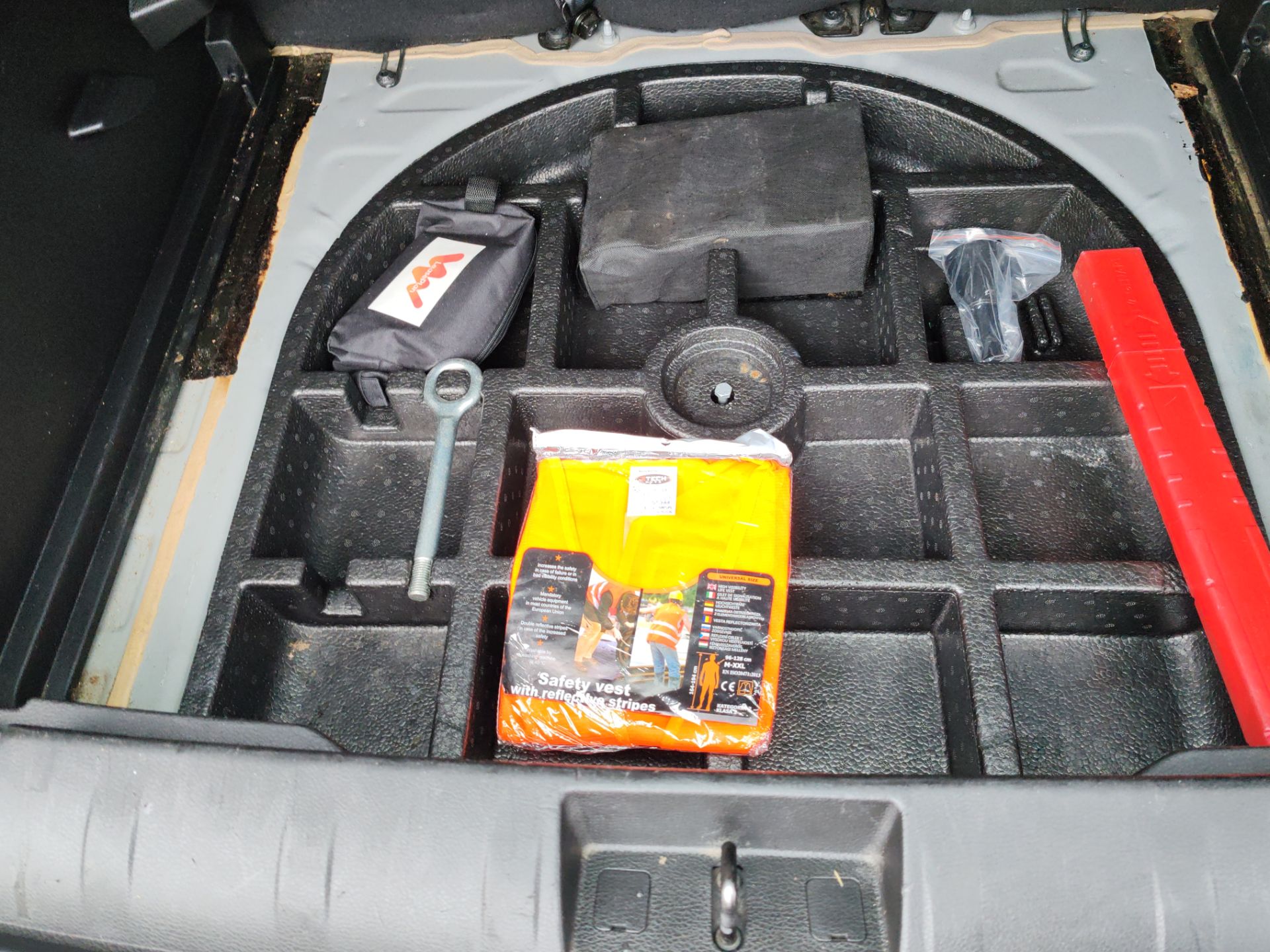 Jeep Renegade  1.6 Mjet Limited