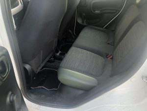 Fiat Panda 1.3 MJT 95 CV S&S 4×4