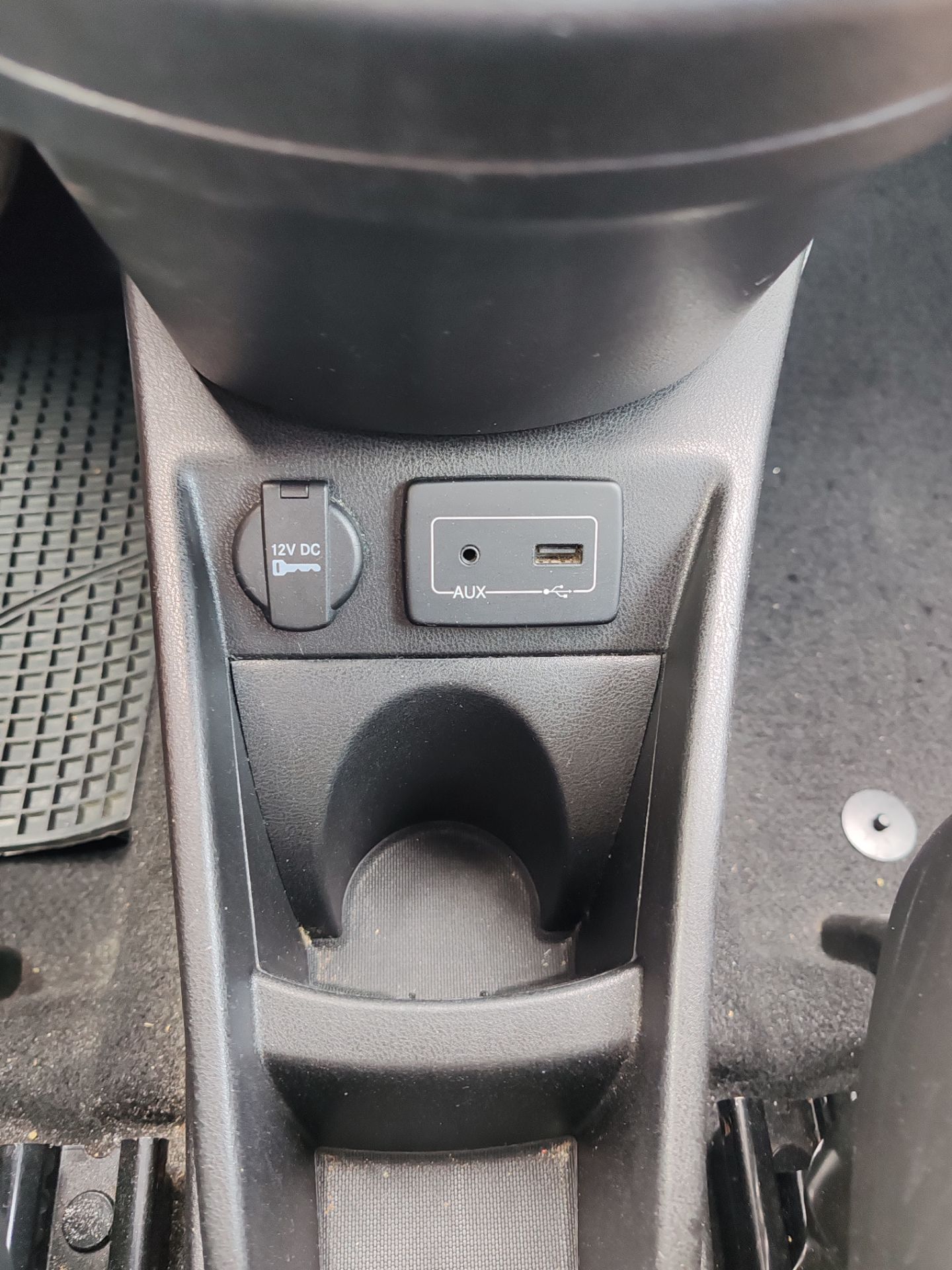 Lancia Ypsilon 1.3 MJT 95 CV 5p. S&S Gold