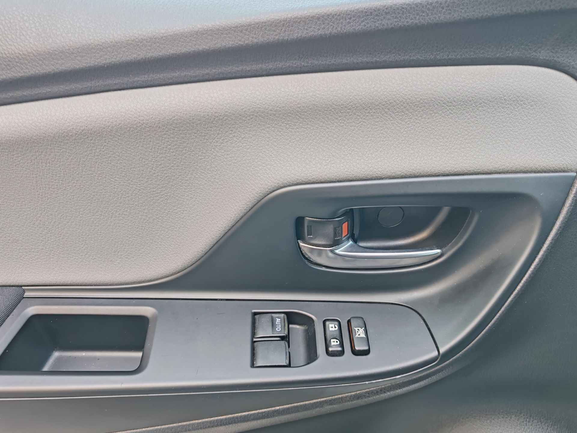 Toyota Yaris 1.5 Hybrid 5p. Business
