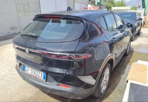 Alfa Romeo Tonale  1.6 Diesel 130cv TCT6 Sprint