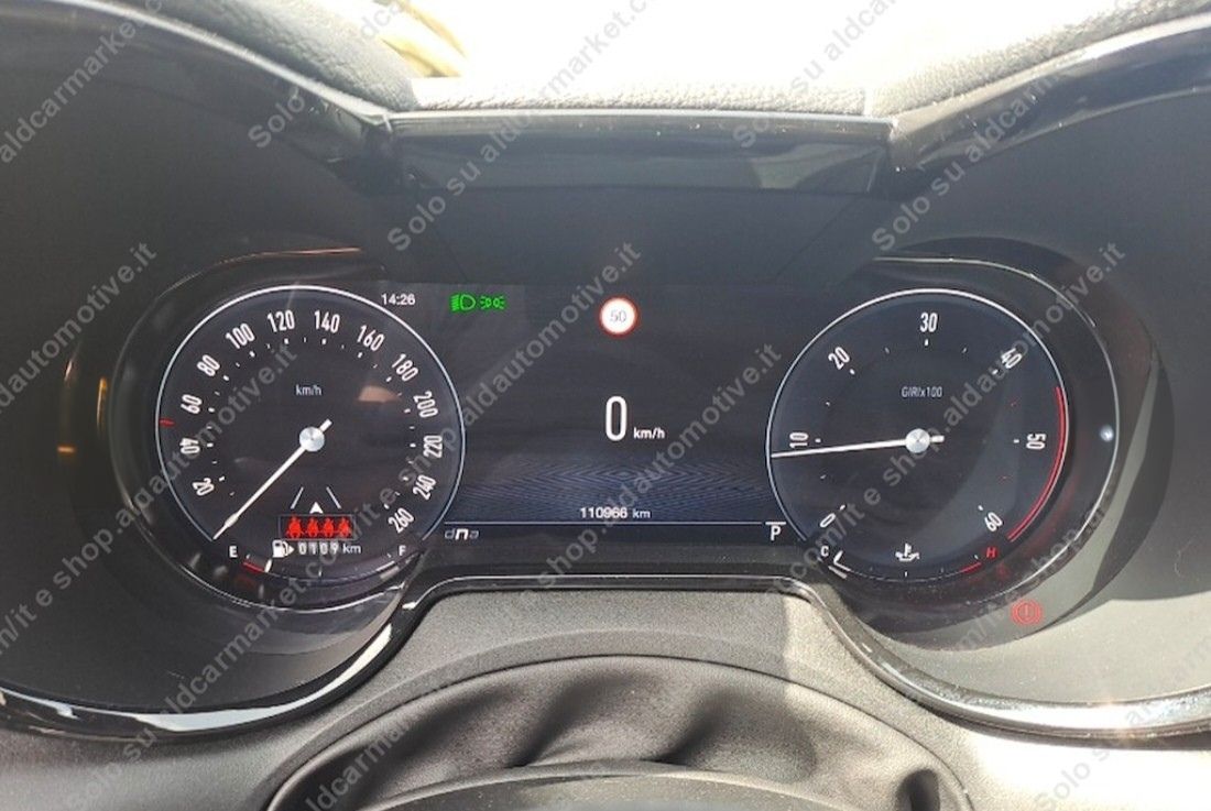 Alfa Romeo Tonale  1.6 Diesel 130cv TCT6 Sprint