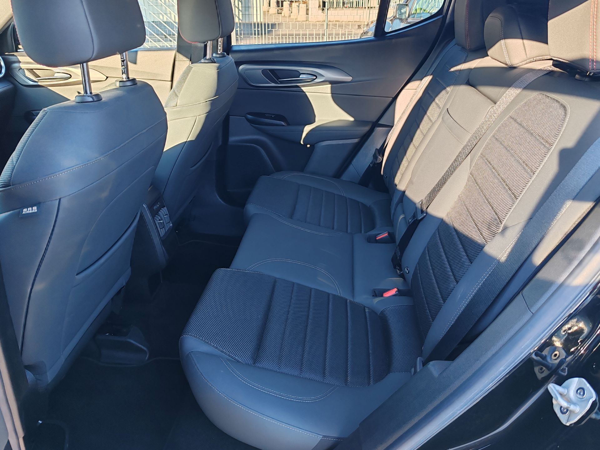 Alfa Romeo Tonale  1.6 Diesel 130cv TCT6 Sprint