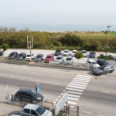 DCIM100MEDIADJI_0077.JPG